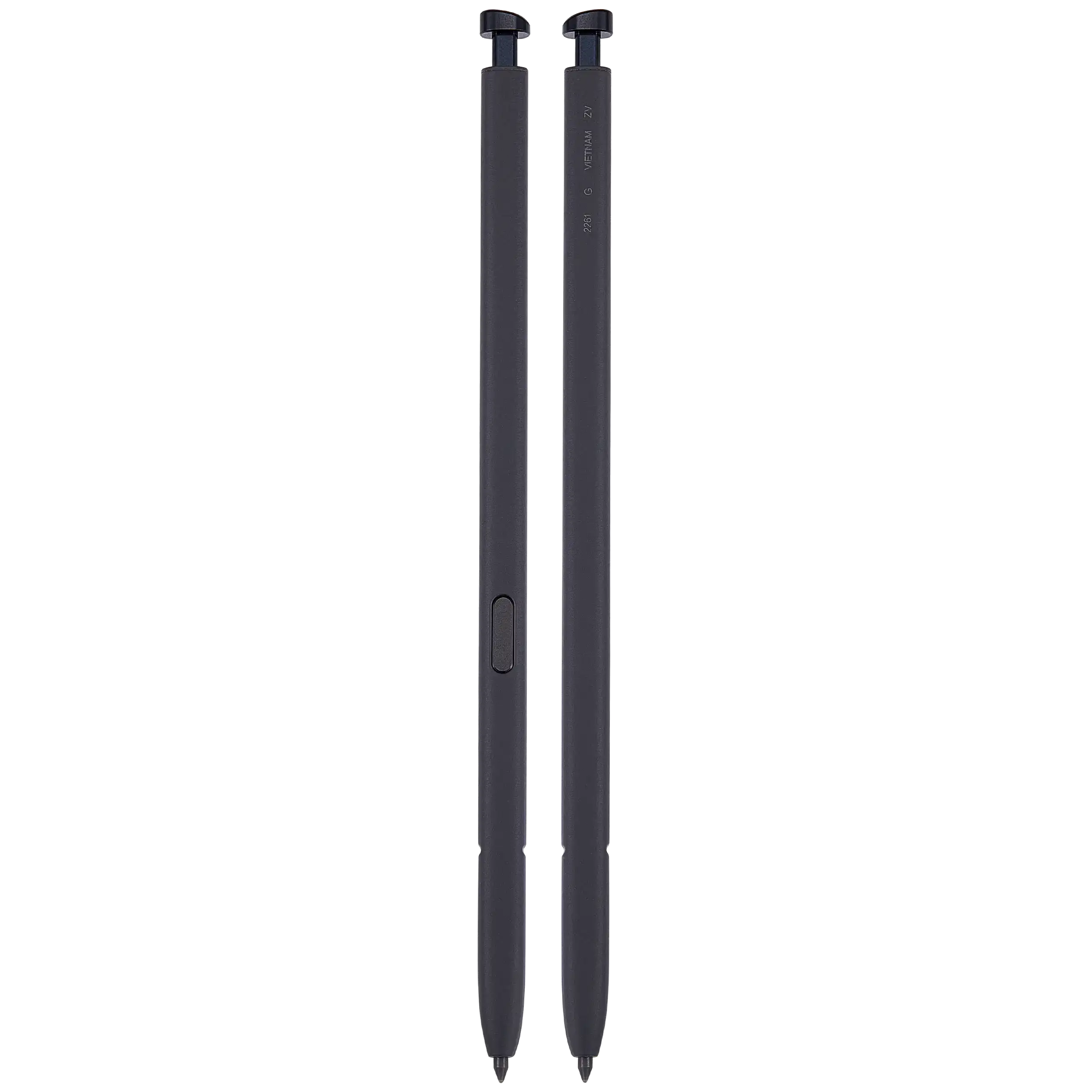 Samsung S26 Ultra (S948) - Stylus Pen Aftermarket Plus  (Black) 37461 - image 1