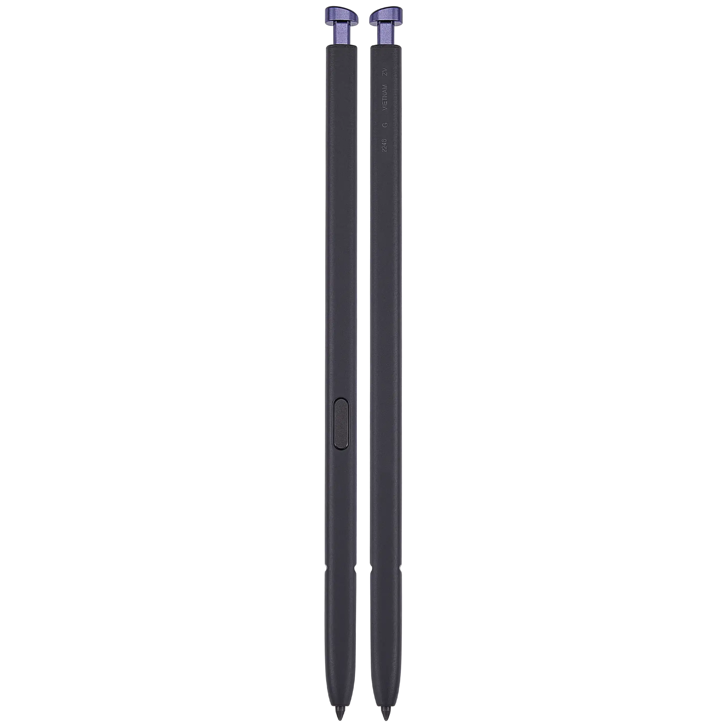 Samsung S26 Ultra (S948) - Stylus Pen Aftermarket Plus (Violet) 37460 - image 1