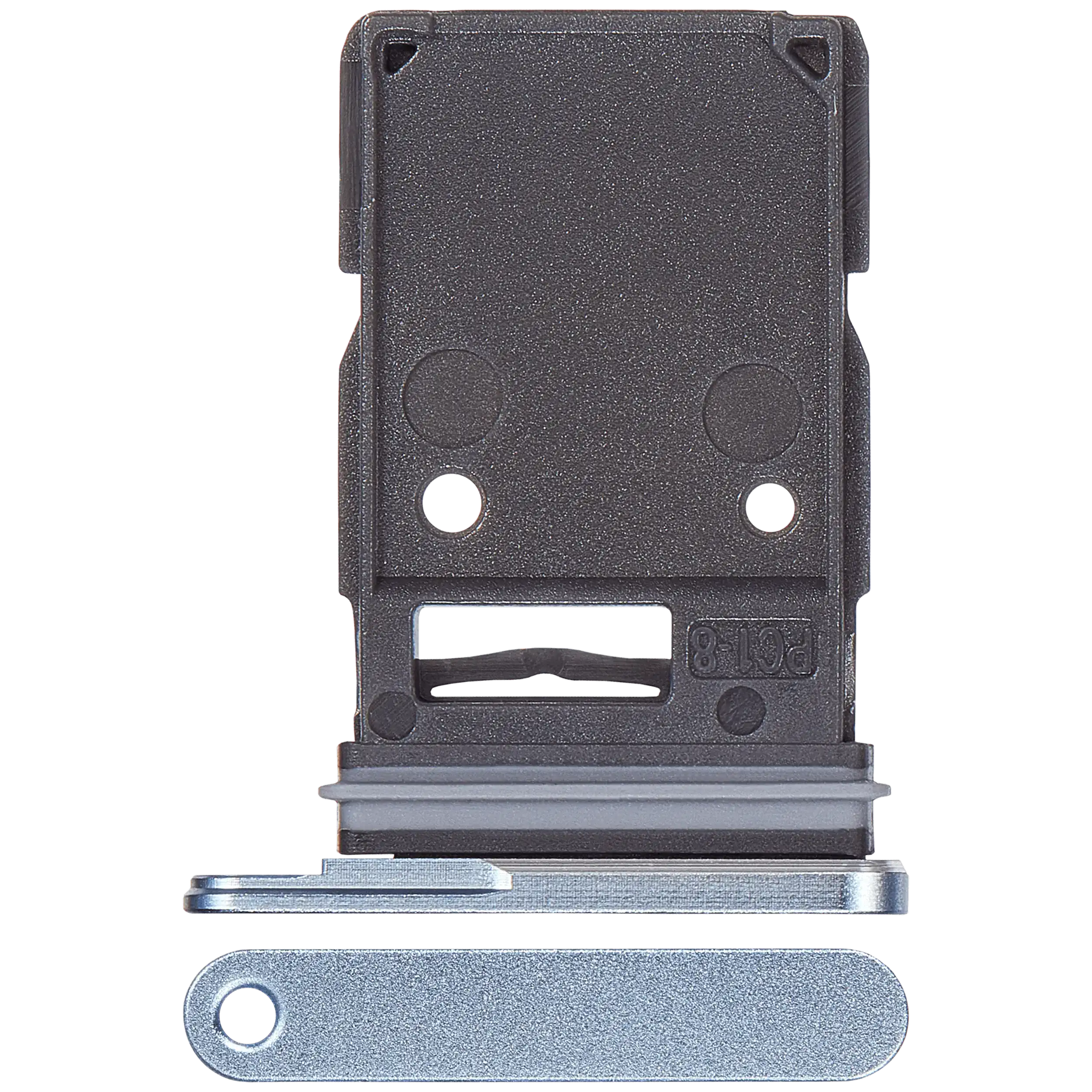 Samsung S26 Ultra (S948) - Sim Card Tray (Sky Blue) 37465 - image 1