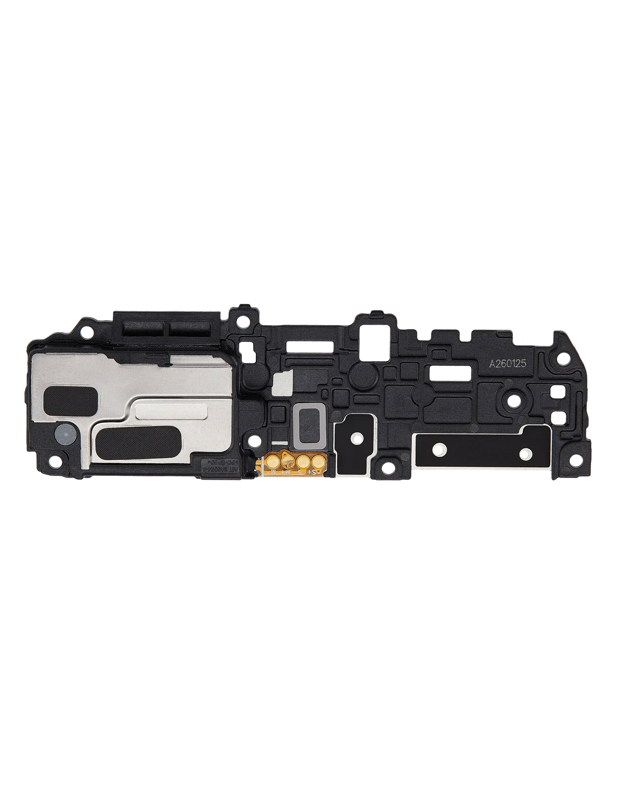 Samsung Galaxy A57 5G (A576) - Loudspeaker (OEM) 37271 - image 1