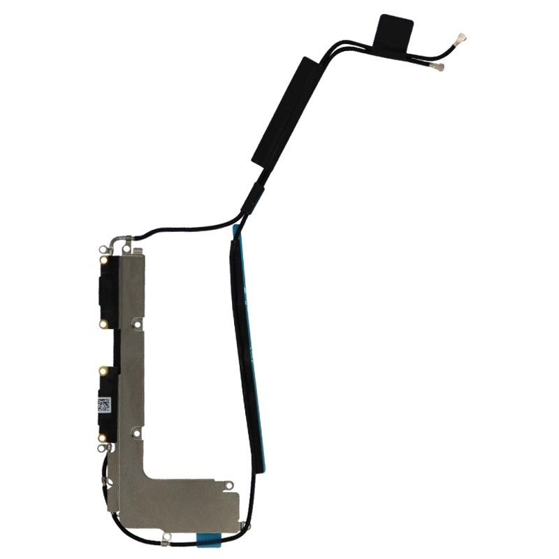 iPad 10/iPad 11/Air 4/Air 5 - Wifi Antenna Flex Cable (Premium Quality) 36022 - image 1