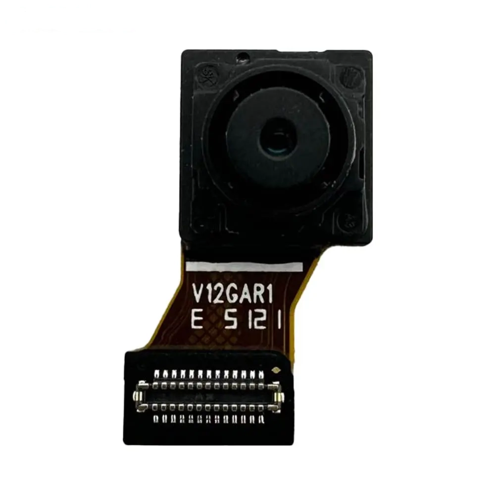 Samsung Galaxy A27 5G (A276) - Front Camera (OEM) 37260 - image 1