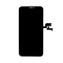Soft Oled - iPhone 11 Pro LCD With Frame 6803 - image 1