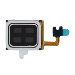 MOTO G PLAY 5G 2026 - XT2615 EARPIECE SPEAKER 34762 - image 1