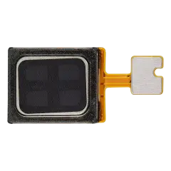 MOTO G POWER 5G 2026 - XT2617 EARPIECE SPEAKER 34763 - image 1